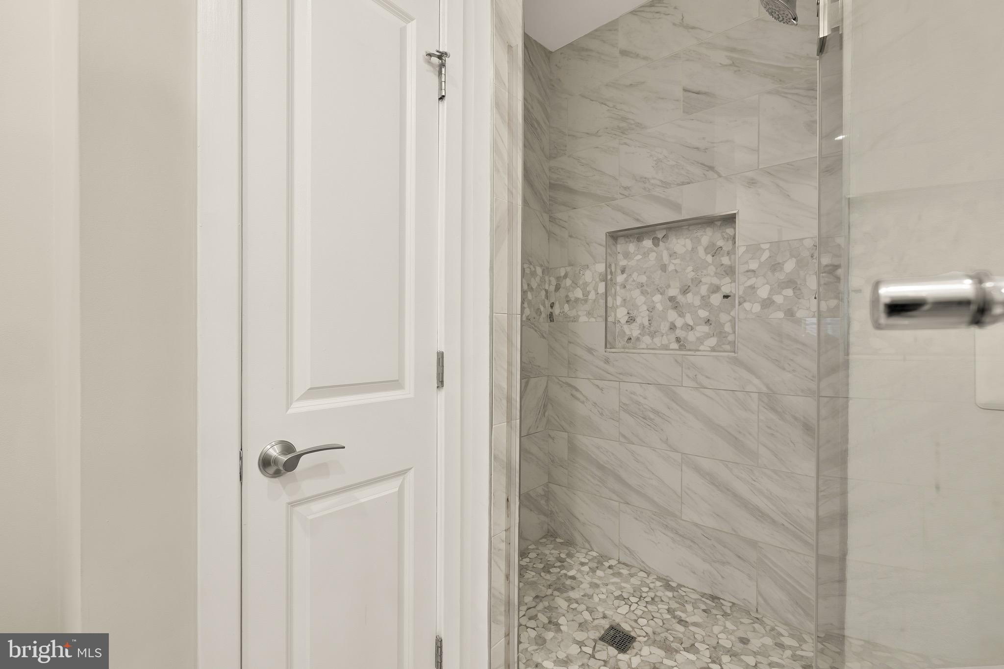 920 4th Street Southeast Washington, DC 20003 - Photo 19 of 32