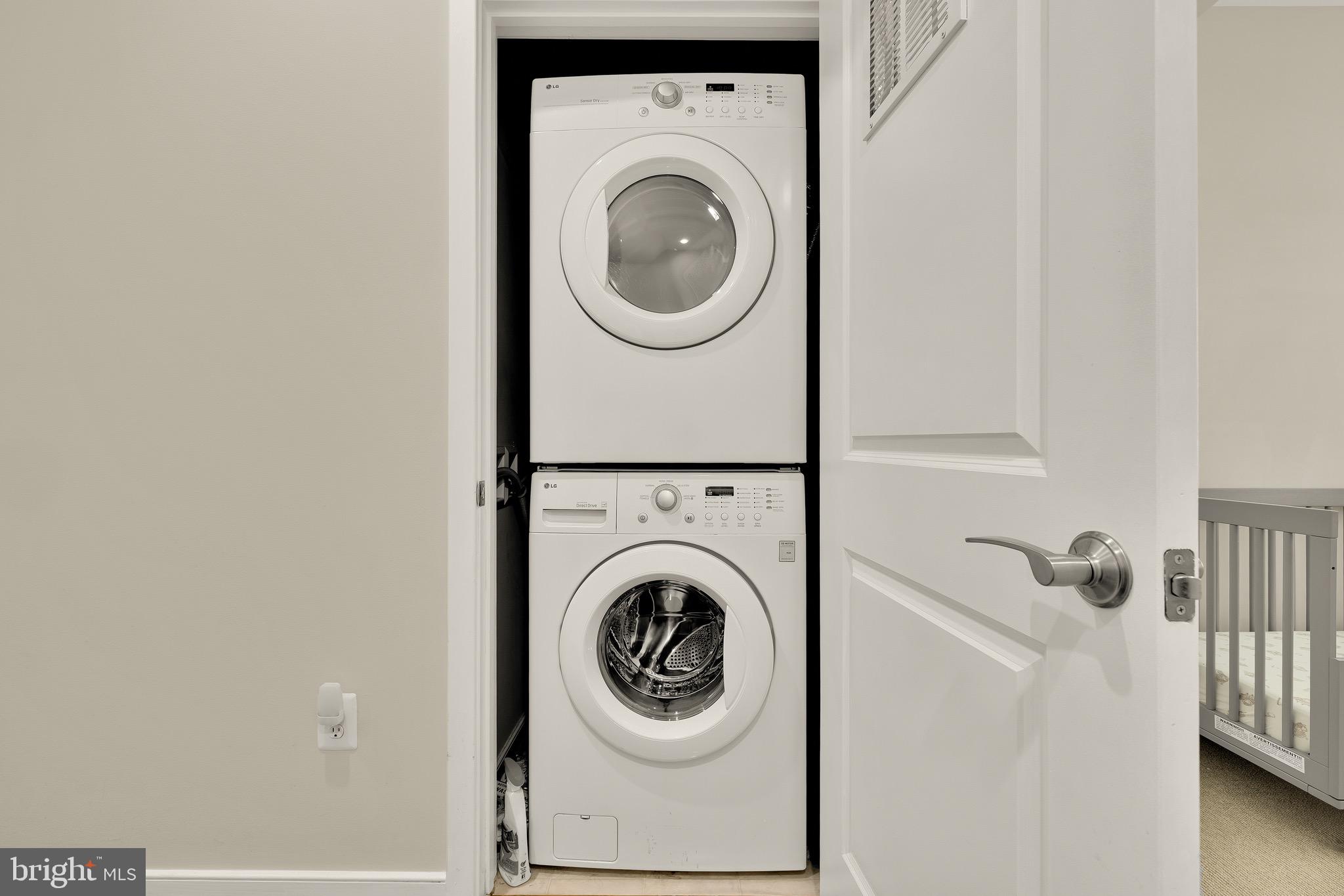 920 4th Street Southeast Washington, DC 20003 - Photo 20 of 32