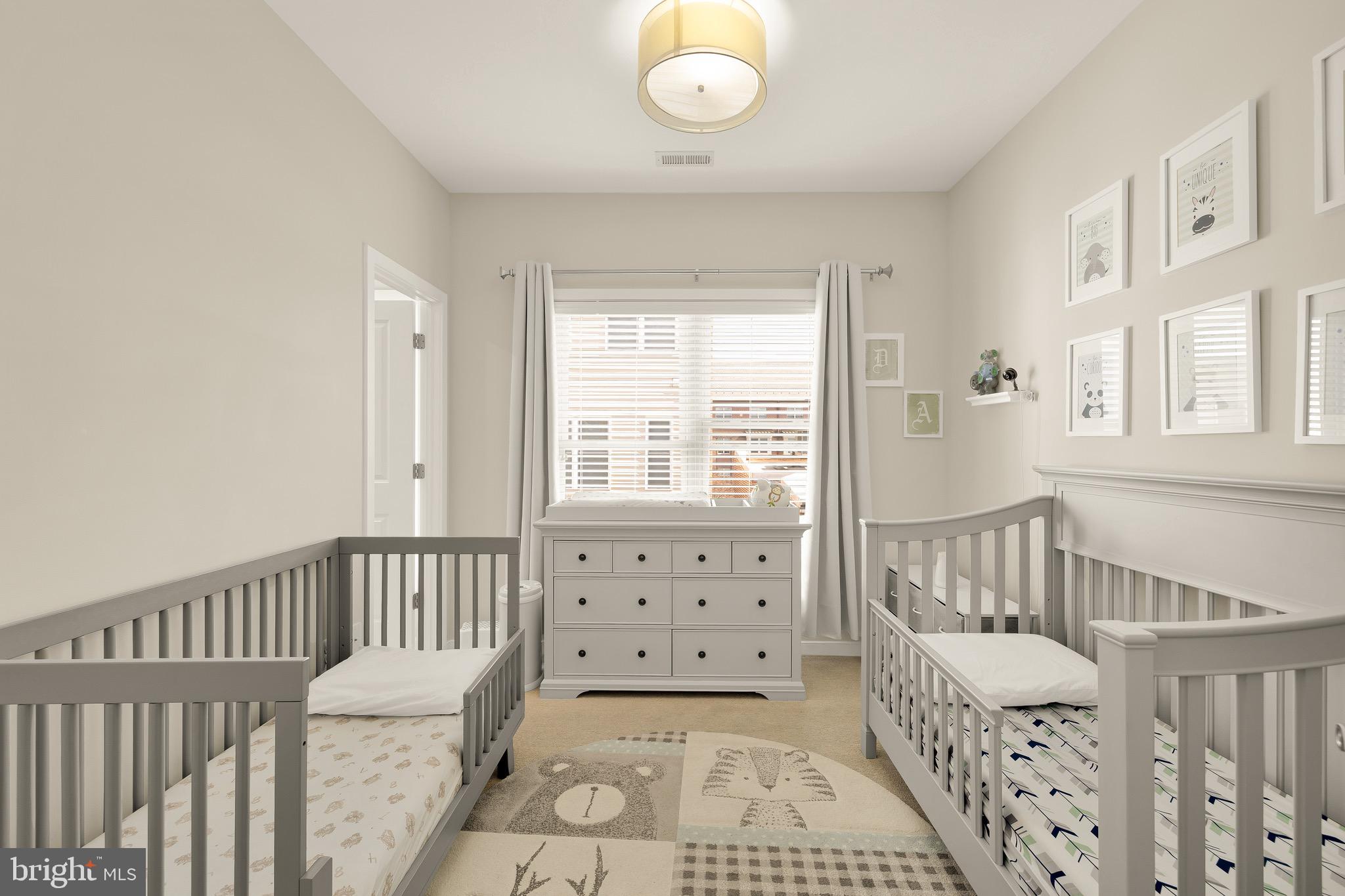 920 4th Street Southeast Washington, DC 20003 - Photo 21 of 32