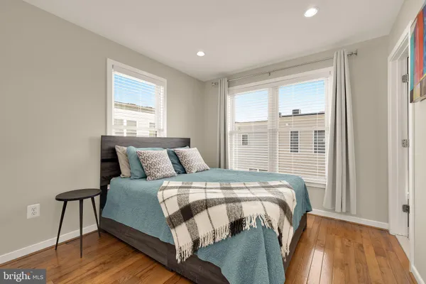 $1,175,000 | 920 4th Street Southeast, Washington, DC 20003