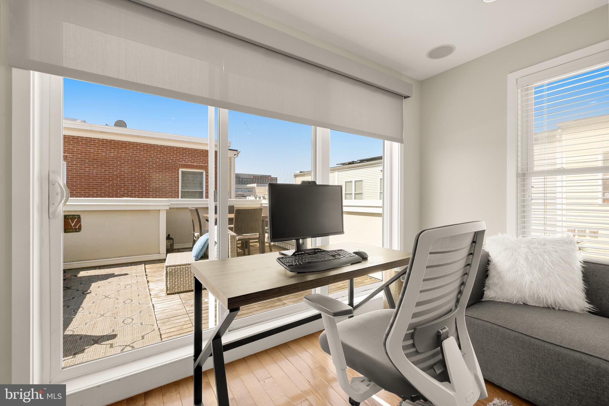 920 4th Street Southeast Washington, DC 20003 - Photo 26 of 32