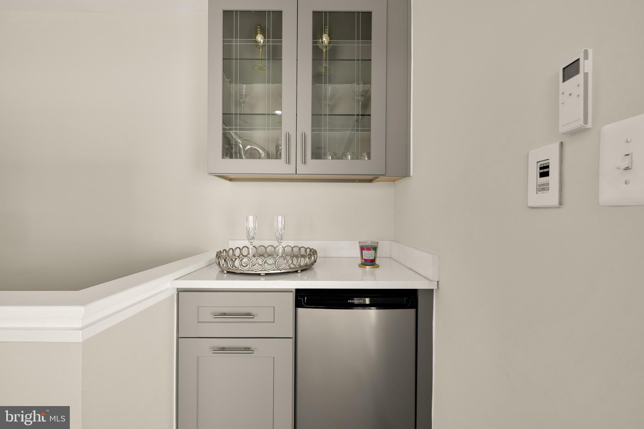 920 4th Street Southeast Washington, DC 20003 - Photo 27 of 32