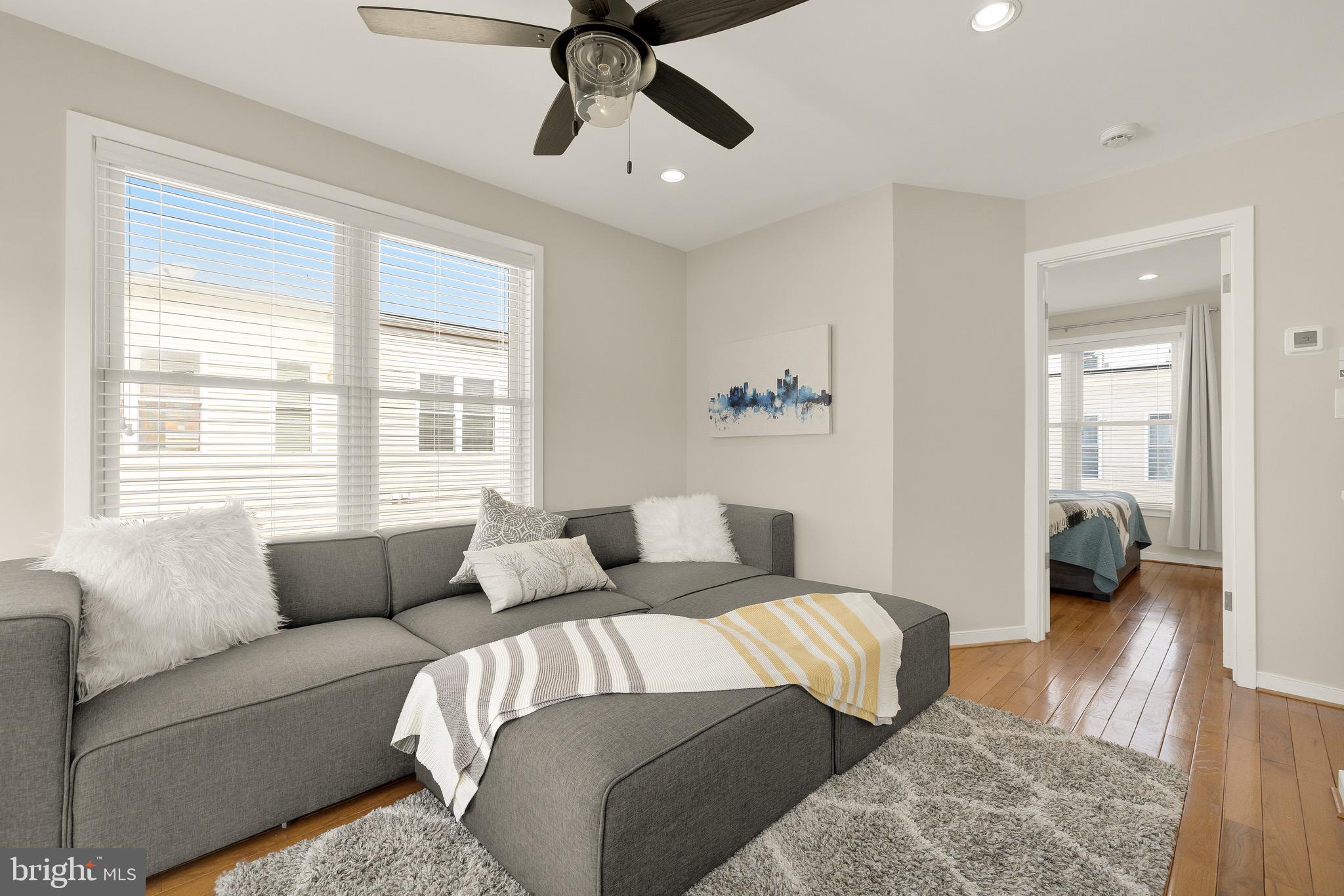 920 4th Street Southeast Washington, DC 20003 - Photo 28 of 32