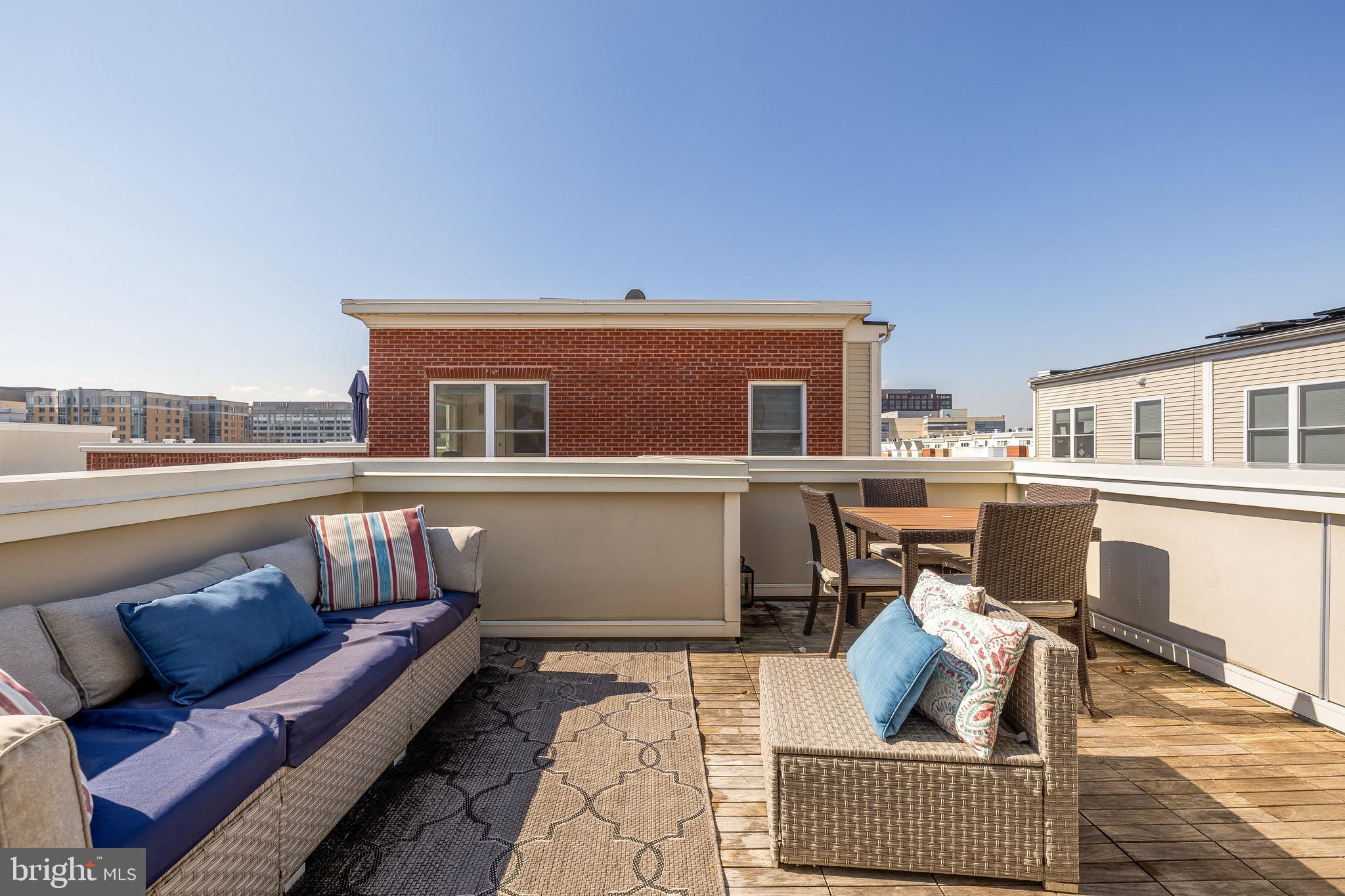 920 4th Street Southeast Washington, DC 20003 - Photo 30 of 32