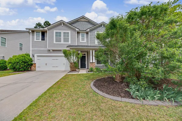 $530,000 | 106 Swiftwater Way, Summerville, SC 29486