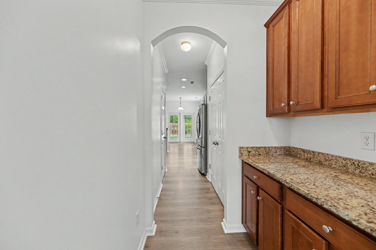 106 Swiftwater Way Summerville, SC 29486 - Photo 11 of 56 106 Swiftwater Way 2 6 of 51