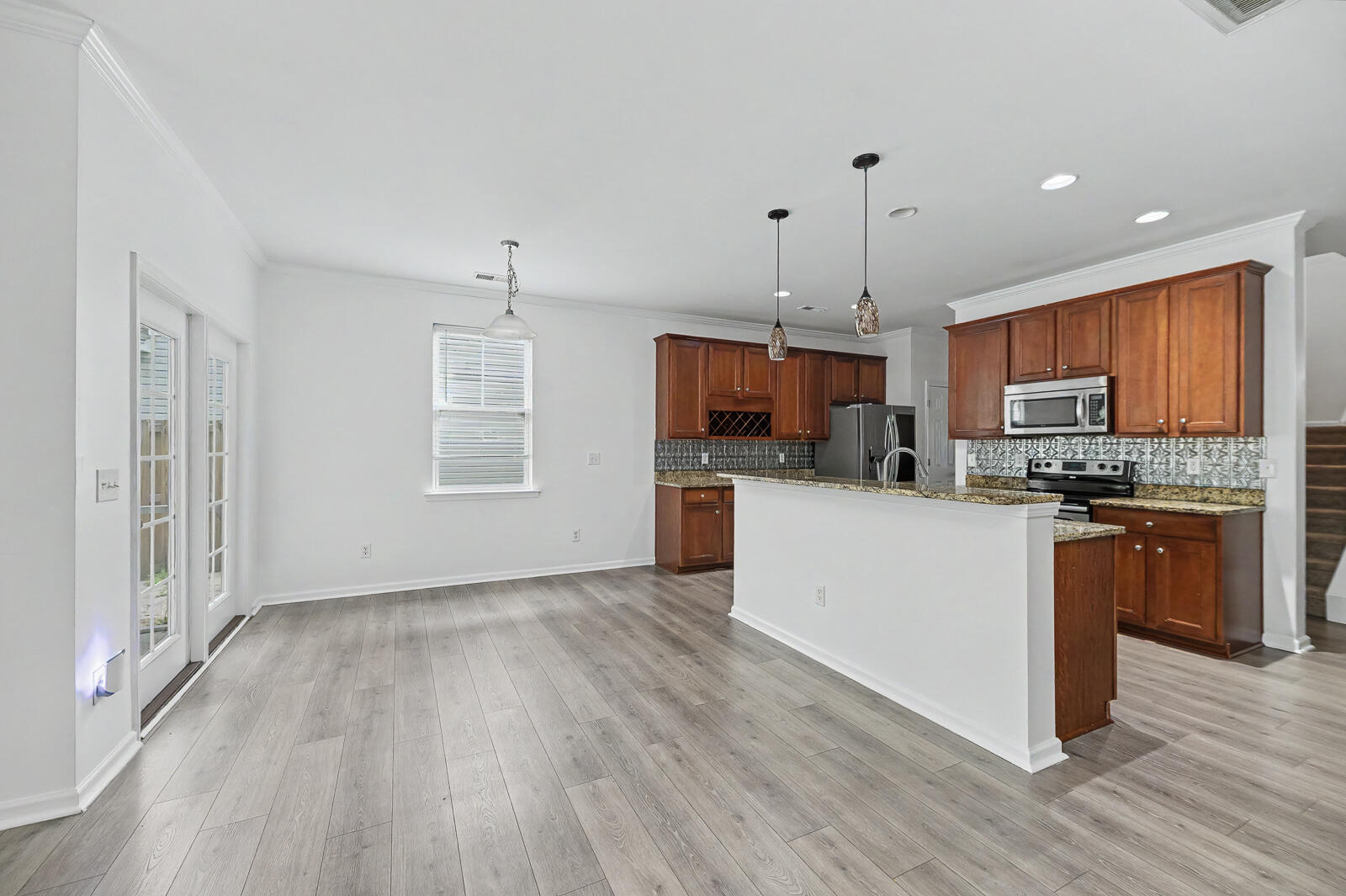 106 Swiftwater Way Summerville, SC 29486 - Photo 13 of 56 106 Swiftwater Way 2 8 of 51