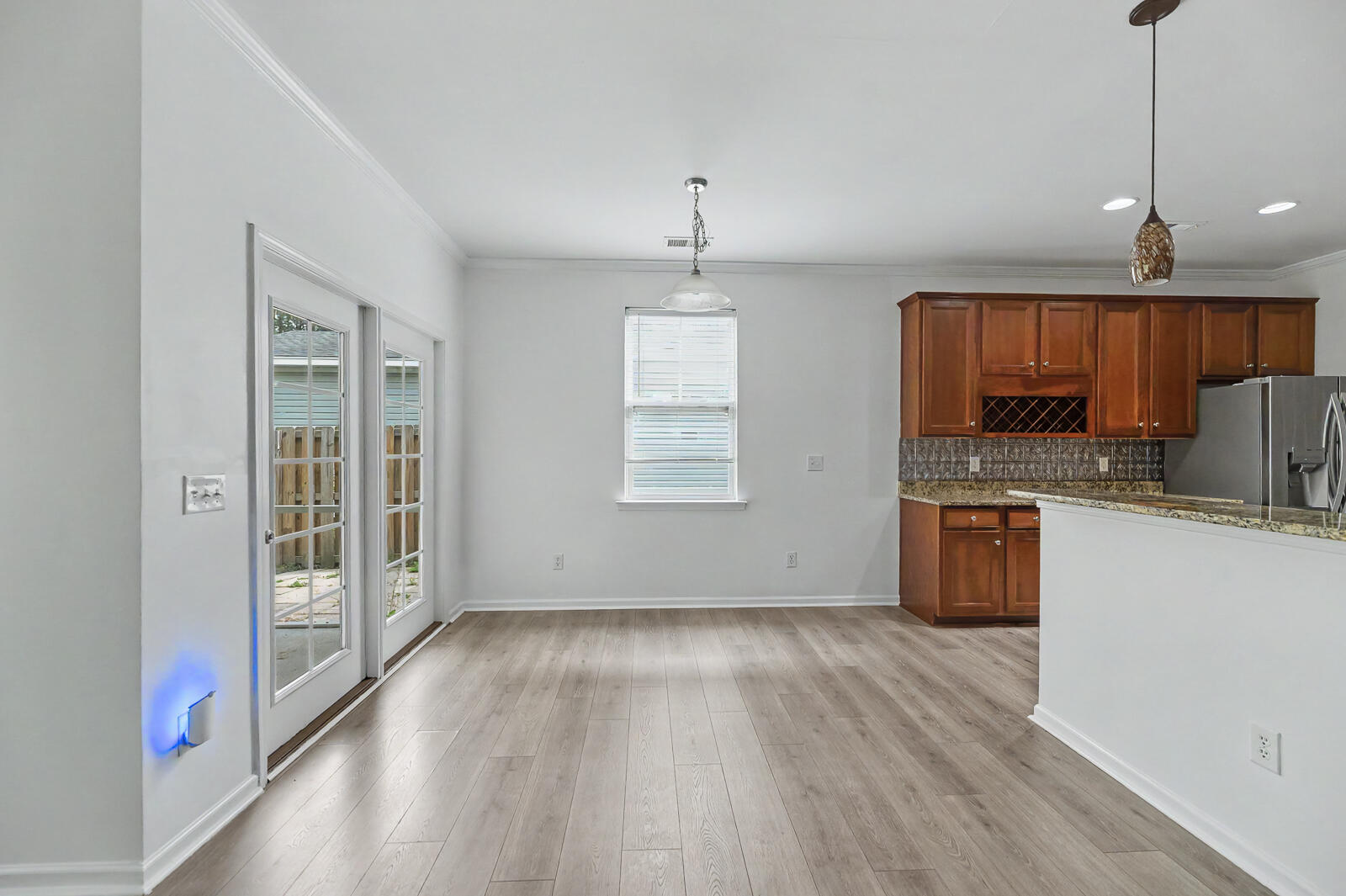 106 Swiftwater Way Summerville, SC 29486 - Photo 16 of 56 106 Swiftwater Way 2 11 of 51