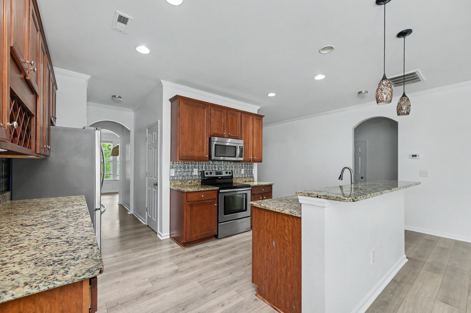 106 Swiftwater Way Summerville, SC 29486 - Photo 17 of 56 106 Swiftwater Way 2 12 of 51