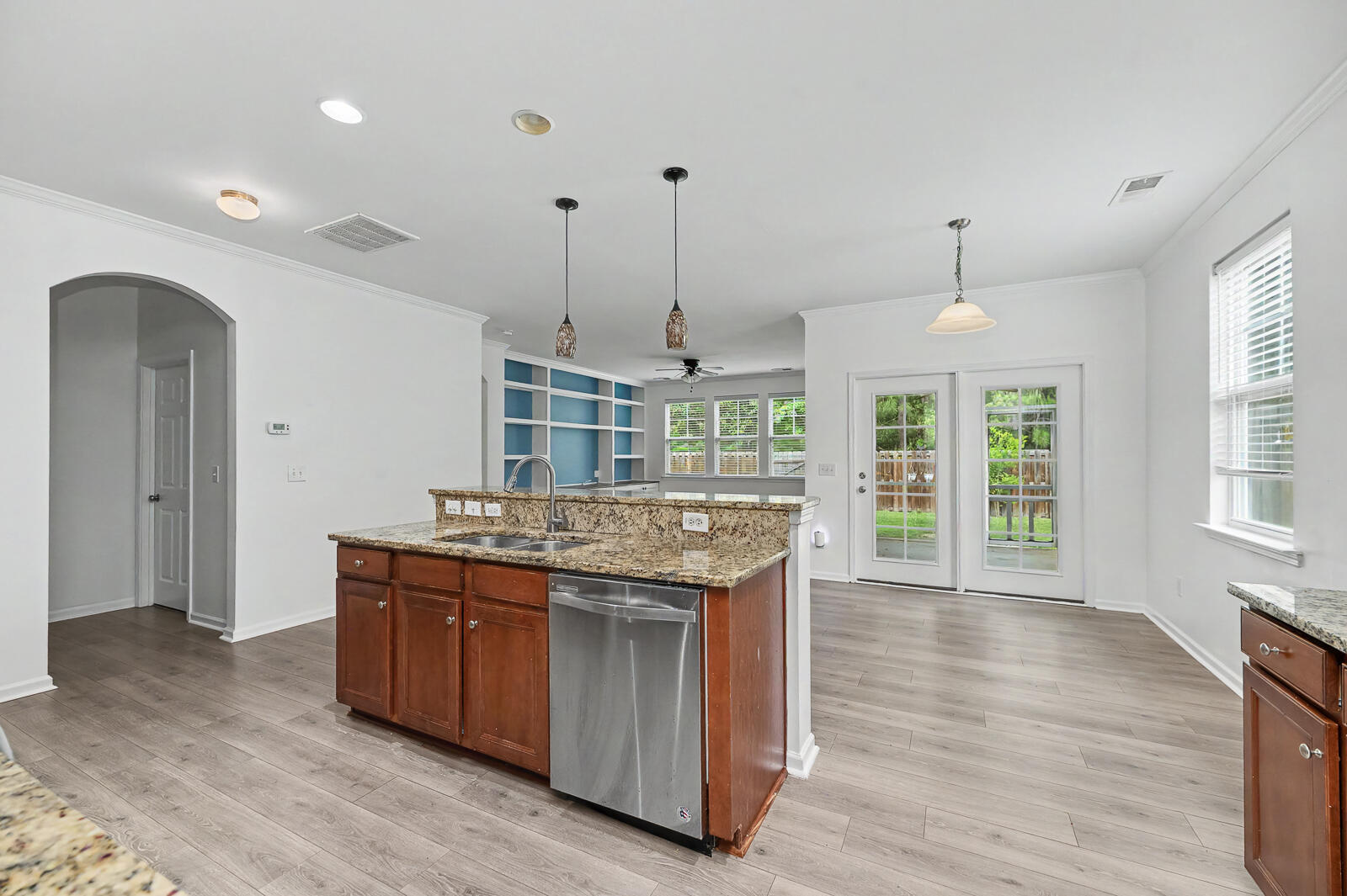 106 Swiftwater Way Summerville, SC 29486 - Photo 18 of 56 106 Swiftwater Way 2 13 of 51