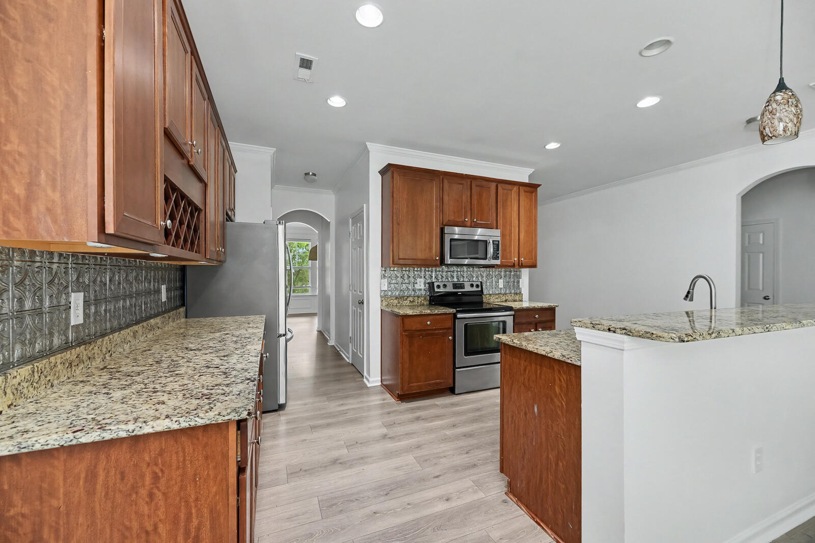 106 Swiftwater Way Summerville, SC 29486 - Photo 19 of 56 106 Swiftwater Way 2 14 of 51