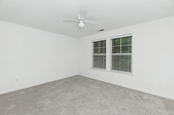 $530,000 | 106 Swiftwater Way, Summerville, SC 29486