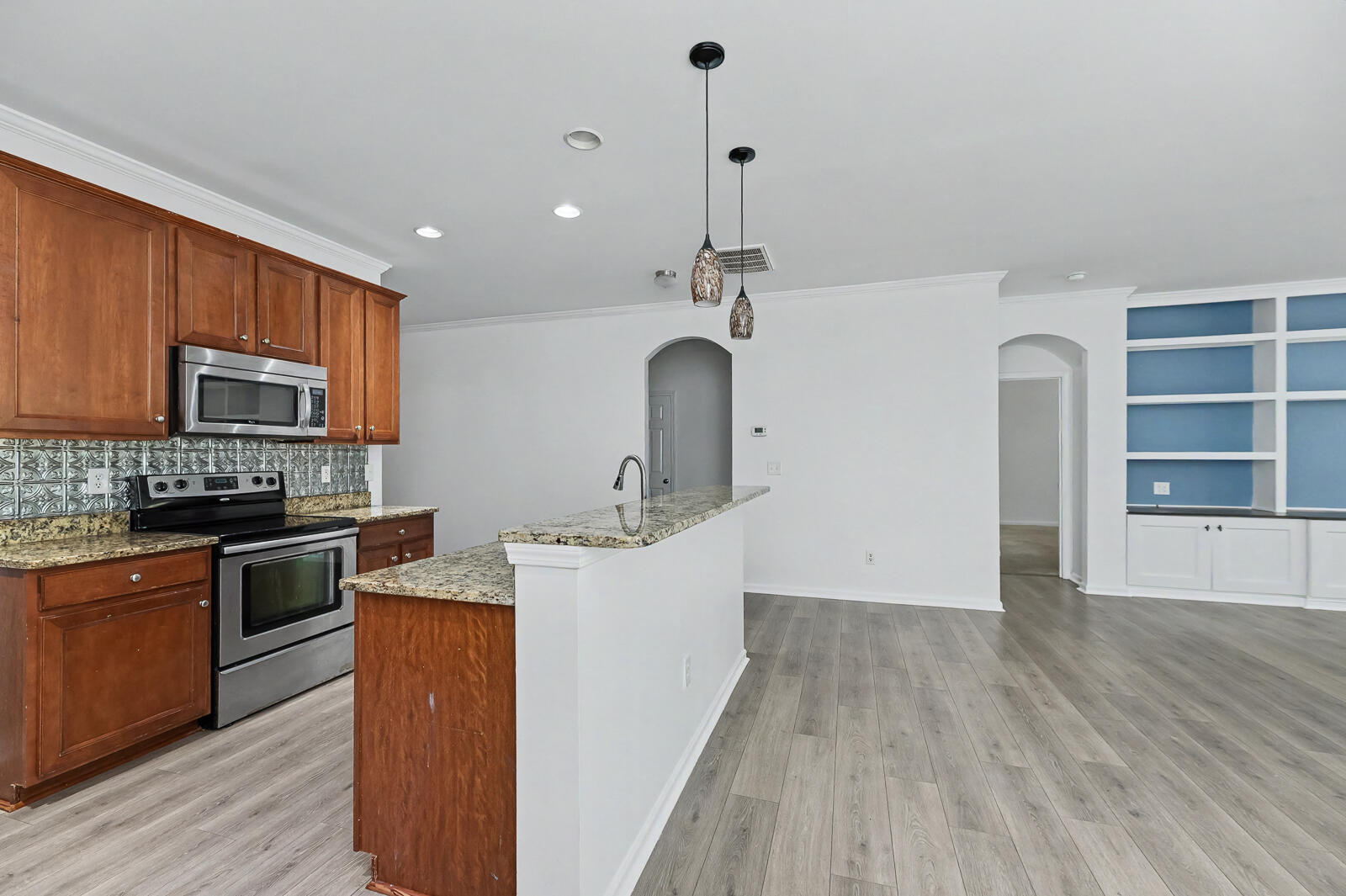 106 Swiftwater Way Summerville, SC 29486 - Photo 20 of 56 106 Swiftwater Way 2 15 of 51