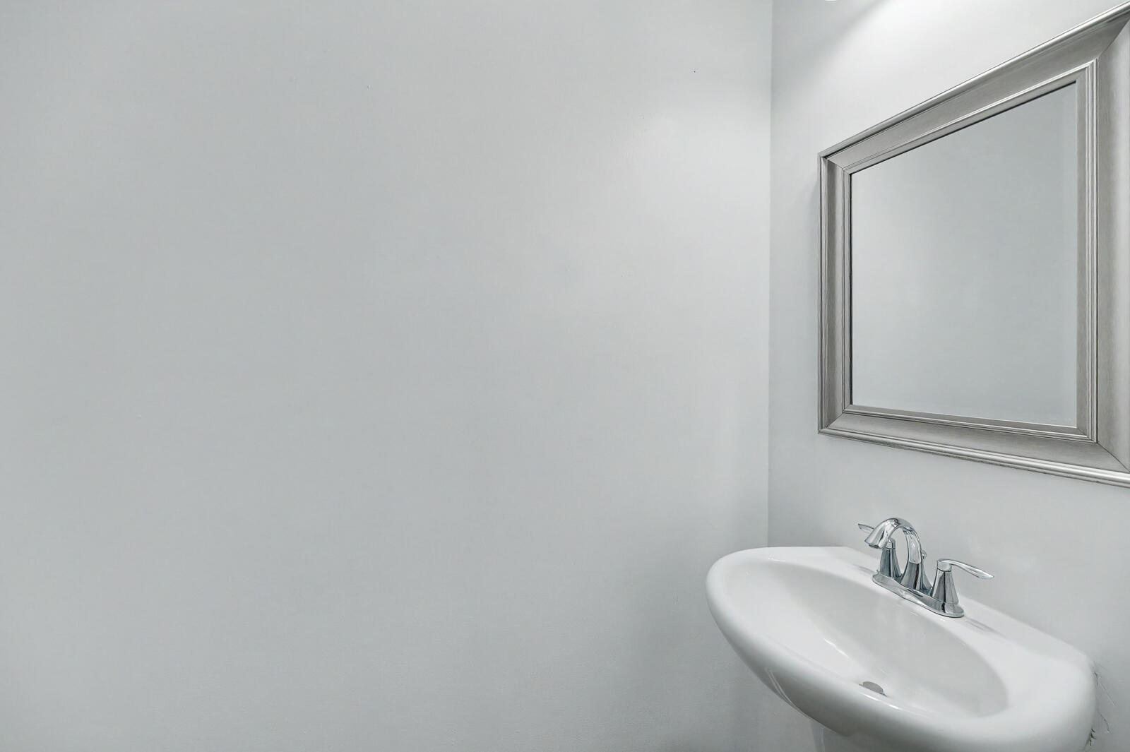 106 Swiftwater Way Summerville, SC 29486 - Photo 21 of 56 106 Swiftwater Way 2 16 of 51