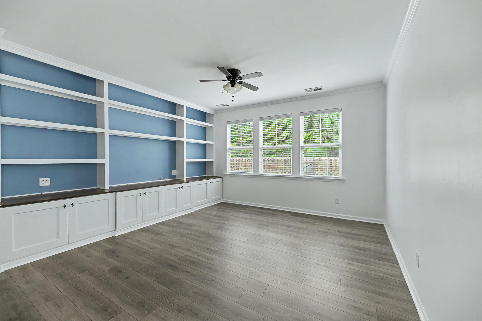 106 Swiftwater Way Summerville, SC 29486 - Photo 22 of 56 106 Swiftwater Way 2 17 of 51