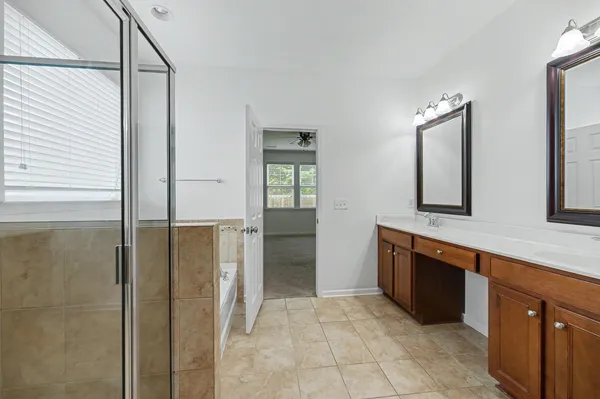 $530,000 | 106 Swiftwater Way, Summerville, SC 29486