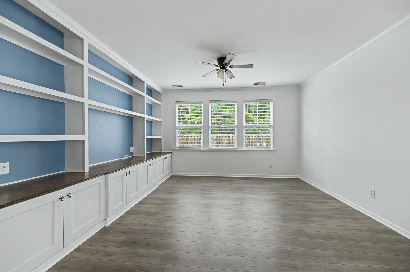 106 Swiftwater Way Summerville, SC 29486 - Photo 23 of 56 106 Swiftwater Way 2 18 of 51