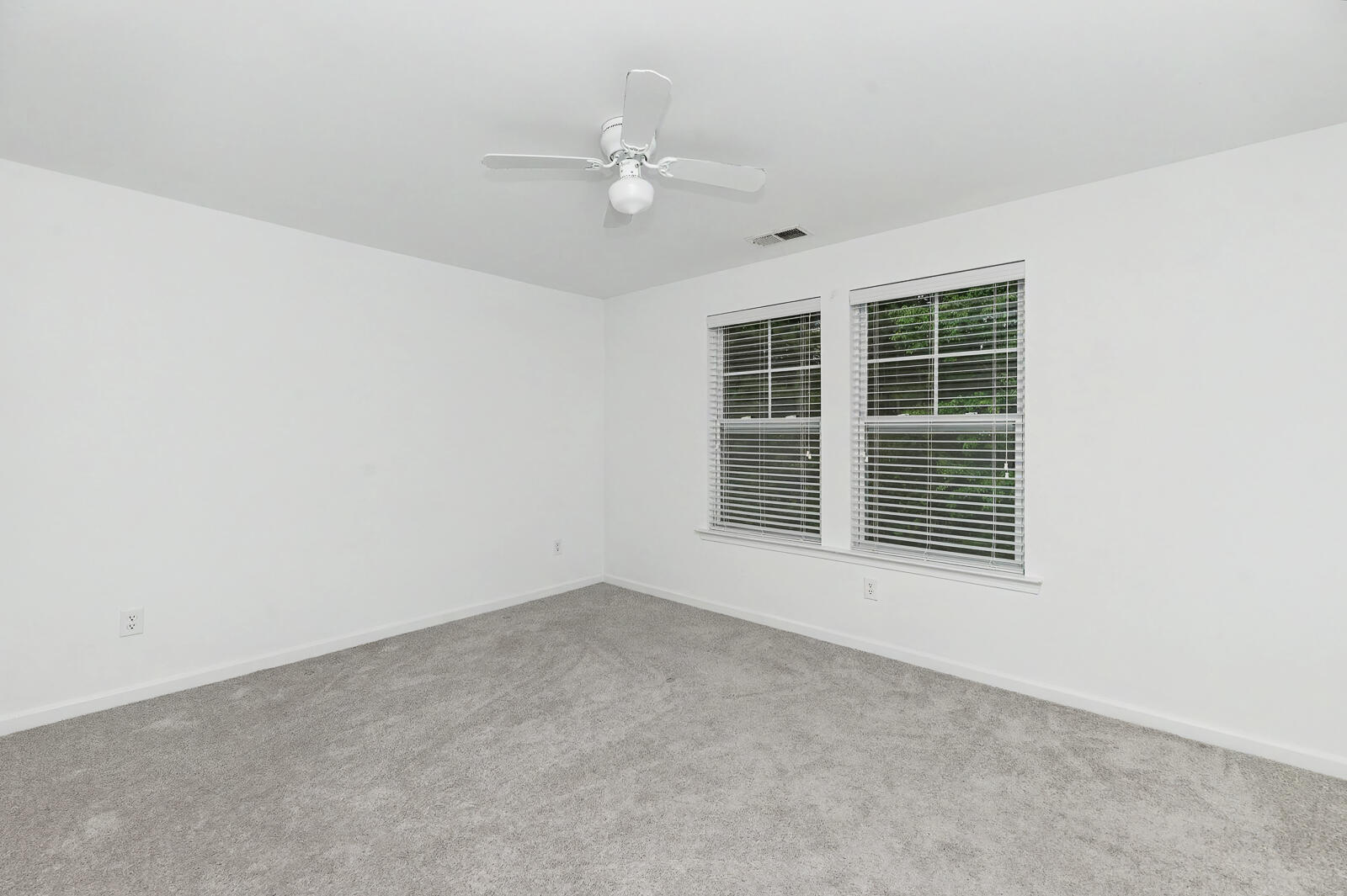 106 Swiftwater Way Summerville, SC 29486 - Photo 24 of 56 106 Swiftwater Way 2 19 of 51