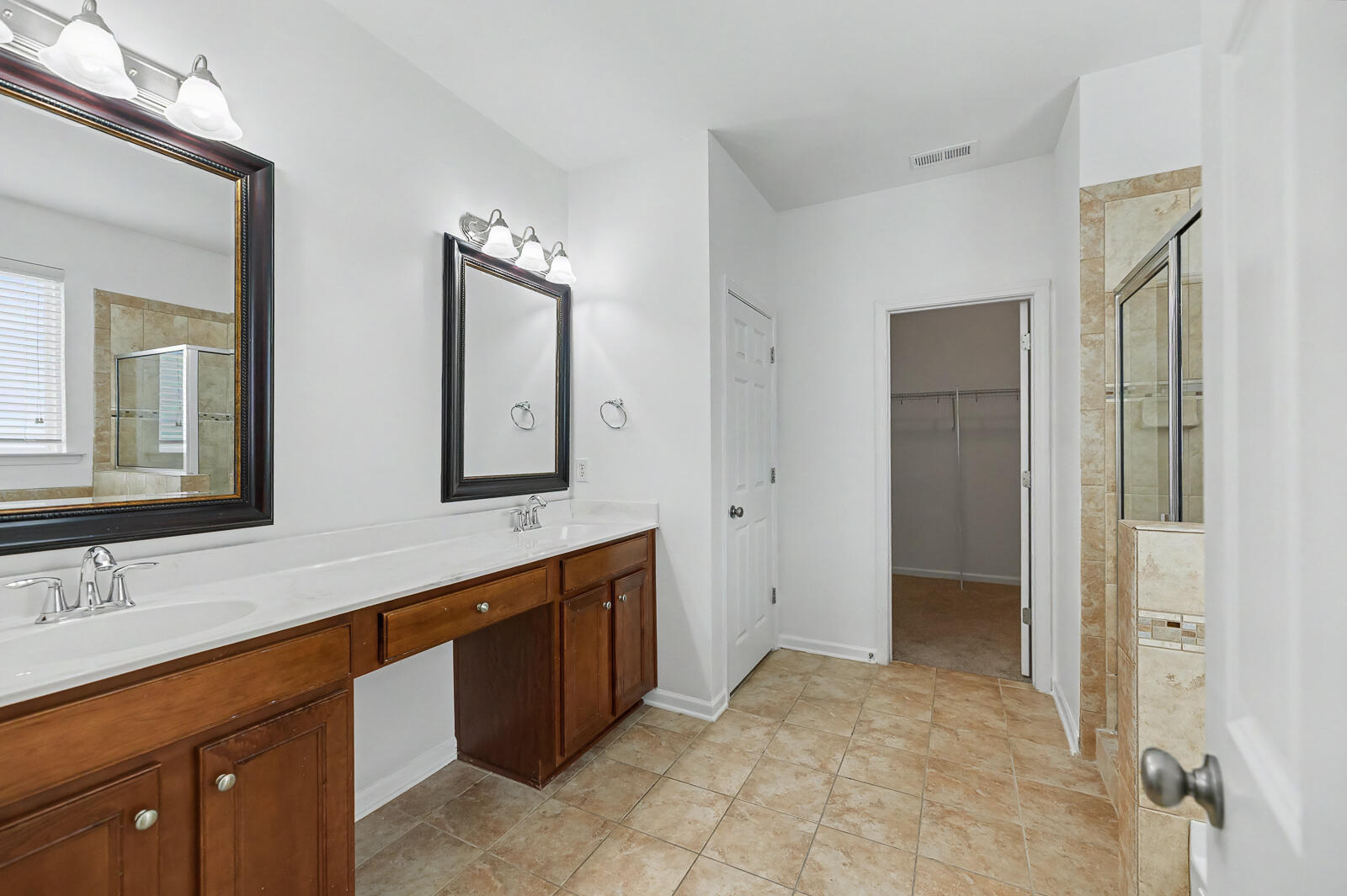 106 Swiftwater Way Summerville, SC 29486 - Photo 25 of 56 106 Swiftwater Way 2 20 of 51