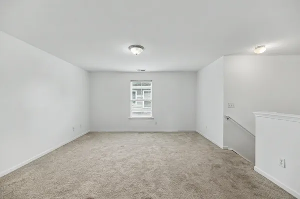 $530,000 | 106 Swiftwater Way, Summerville, SC 29486