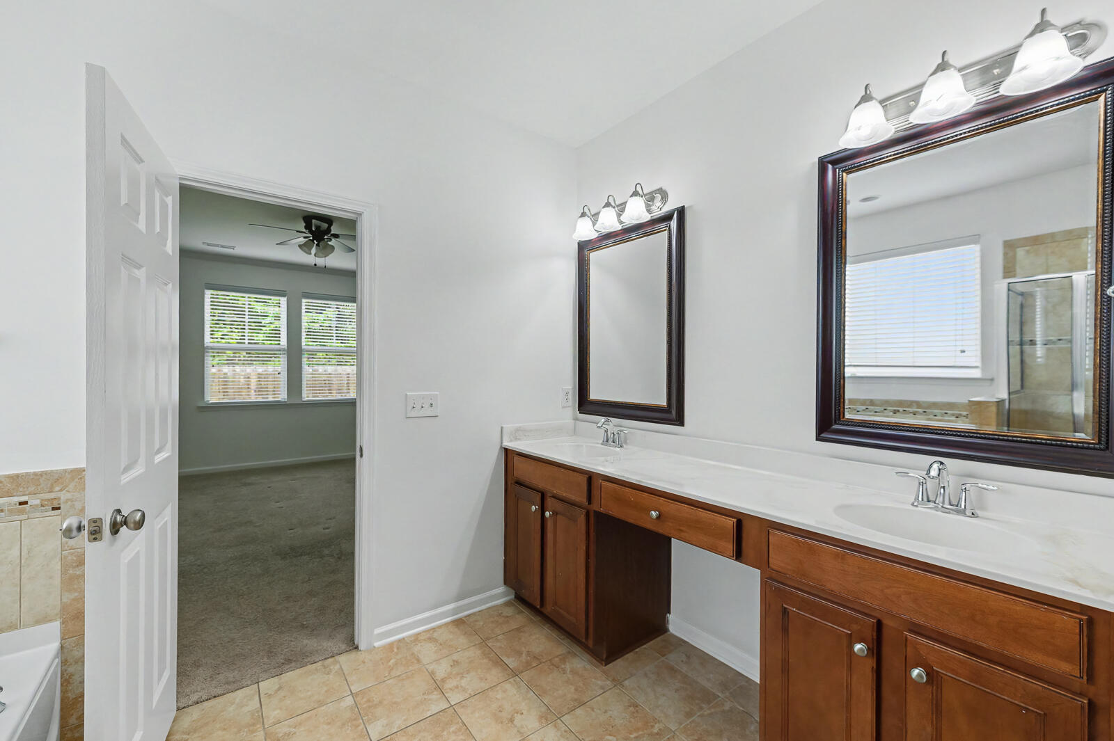 106 Swiftwater Way Summerville, SC 29486 - Photo 26 of 56 106 Swiftwater Way 2 21 of 51