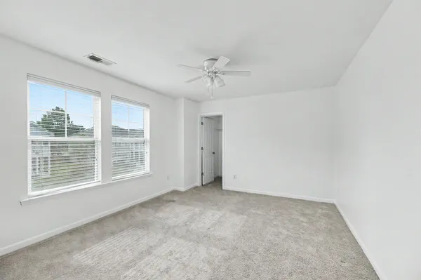 $530,000 | 106 Swiftwater Way, Summerville, SC 29486
