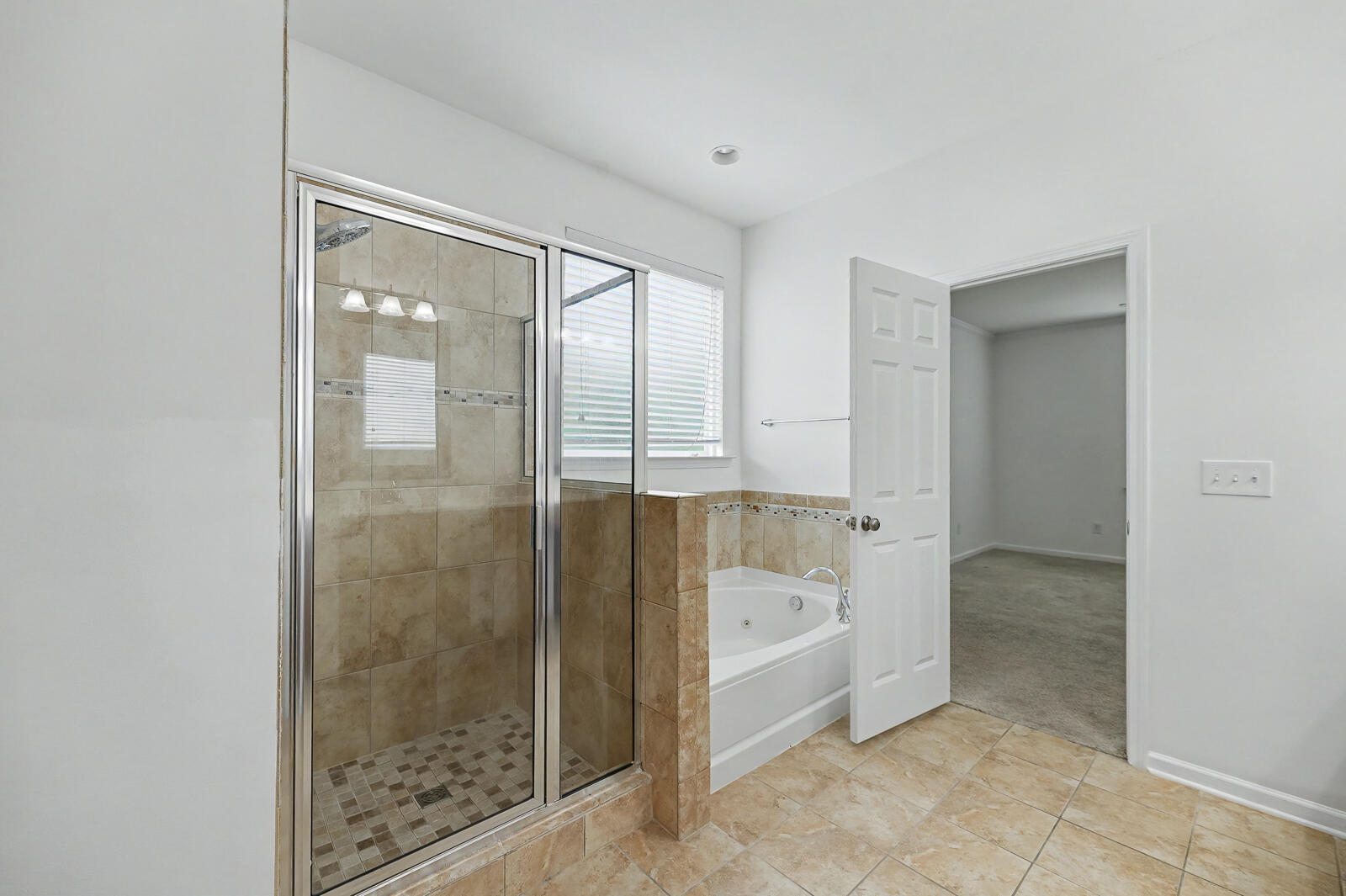 106 Swiftwater Way Summerville, SC 29486 - Photo 28 of 56 106 Swiftwater Way 2 23 of 51