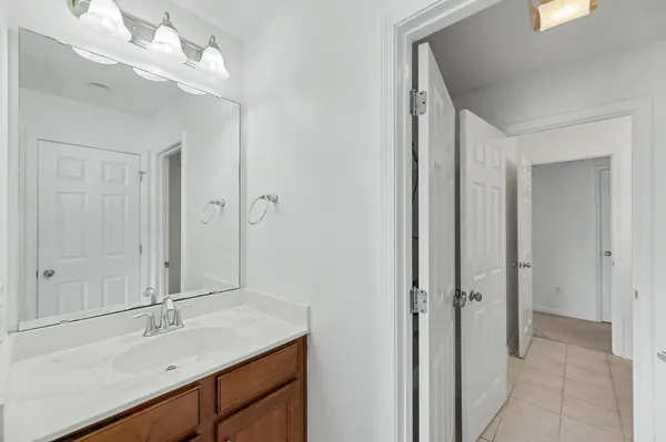 $530,000 | 106 Swiftwater Way, Summerville, SC 29486
