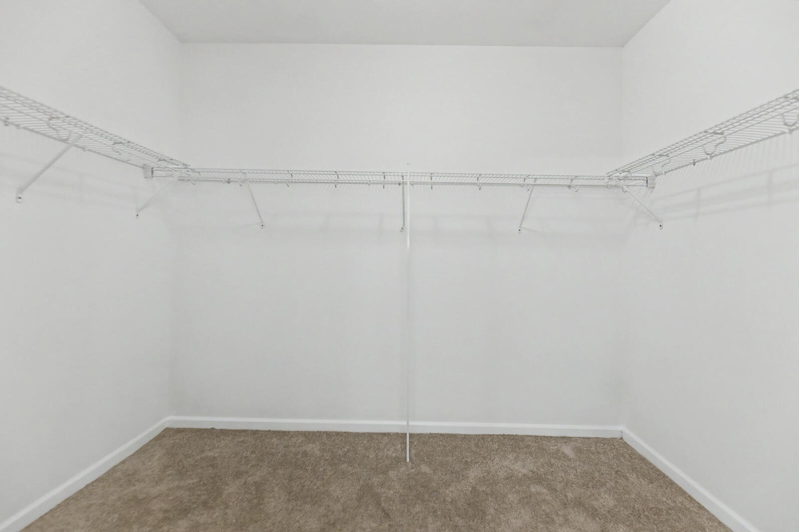 106 Swiftwater Way Summerville, SC 29486 - Photo 29 of 56 106 Swiftwater Way 2 24 of 51