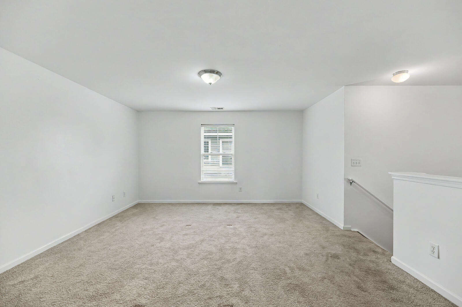 106 Swiftwater Way Summerville, SC 29486 - Photo 30 of 56 106 Swiftwater Way 2 25 of 51