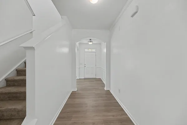 $530,000 | 106 Swiftwater Way, Summerville, SC 29486