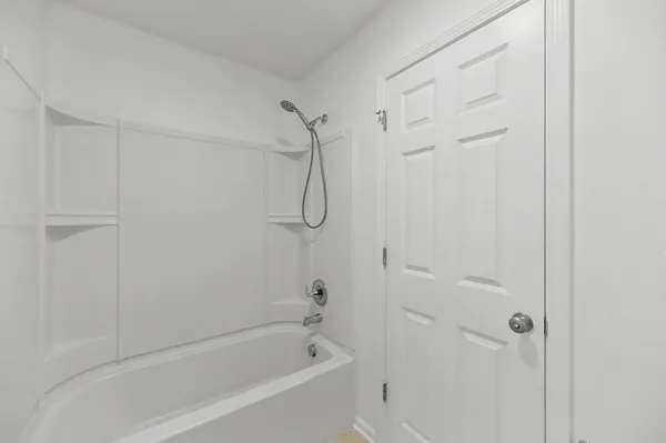 $530,000 | 106 Swiftwater Way, Summerville, SC 29486