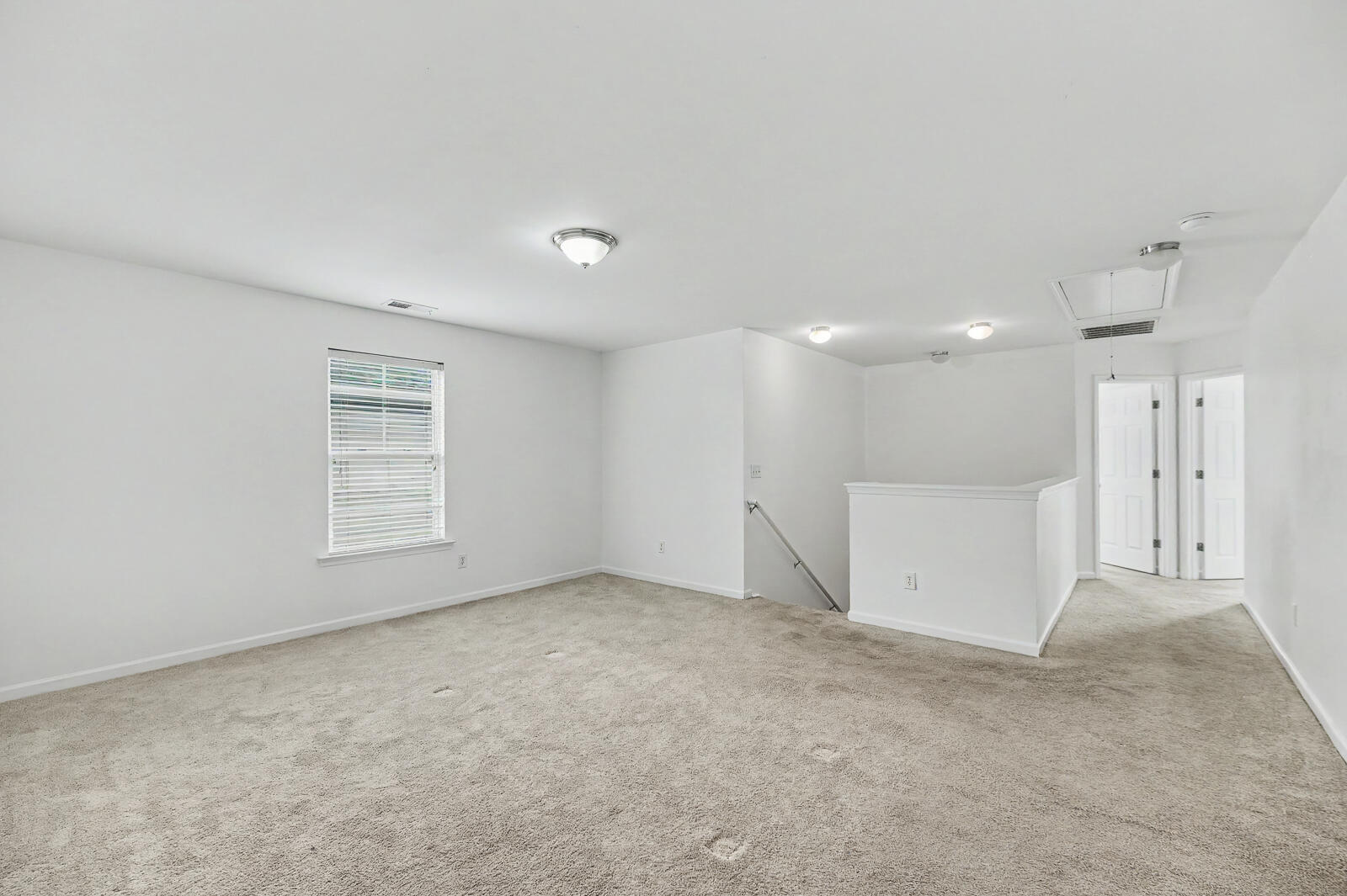 106 Swiftwater Way Summerville, SC 29486 - Photo 31 of 56 106 Swiftwater Way 2 26 of 51