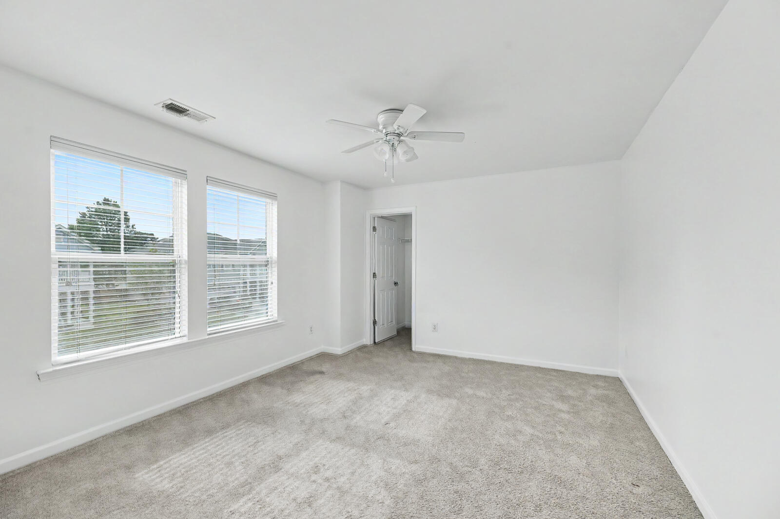 106 Swiftwater Way Summerville, SC 29486 - Photo 32 of 56 106 Swiftwater Way 2 27 of 51