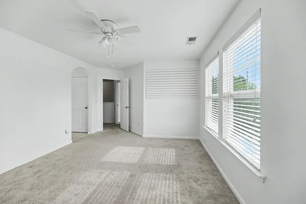$530,000 | 106 Swiftwater Way, Summerville, SC 29486