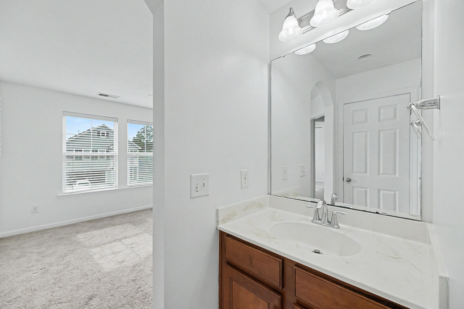 106 Swiftwater Way Summerville, SC 29486 - Photo 34 of 56 106 Swiftwater Way 2 29 of 51