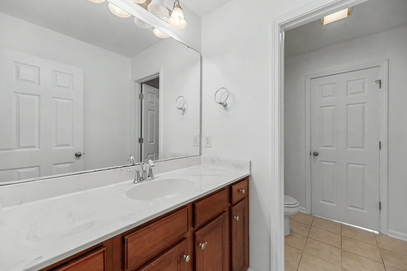 106 Swiftwater Way Summerville, SC 29486 - Photo 35 of 56 106 Swiftwater Way 2 30 of 51