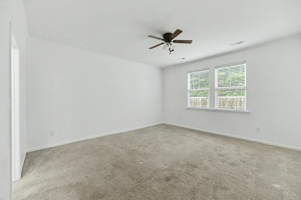 $530,000 | 106 Swiftwater Way, Summerville, SC 29486