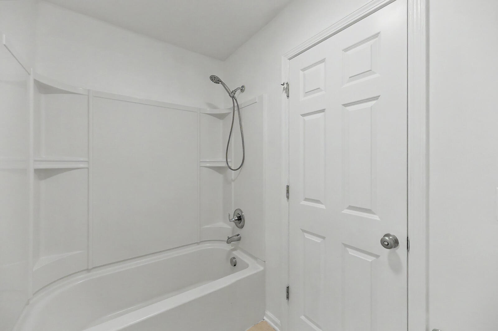 106 Swiftwater Way Summerville, SC 29486 - Photo 36 of 56 106 Swiftwater Way 2 31 of 51