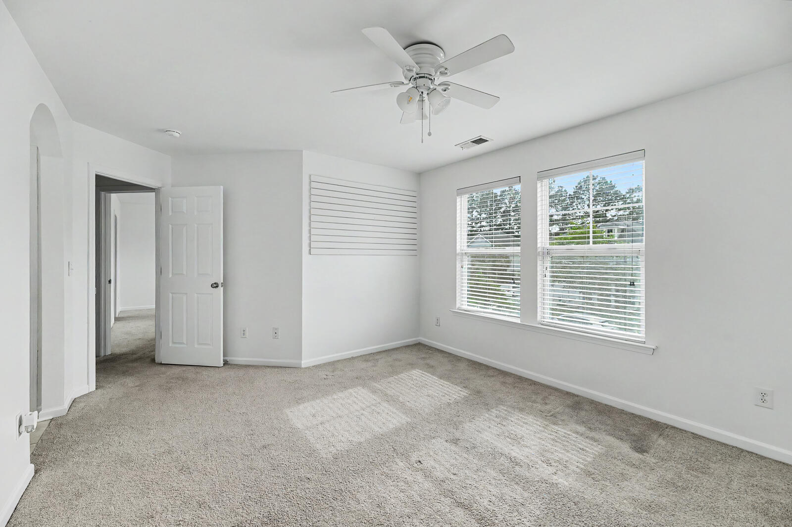 106 Swiftwater Way Summerville, SC 29486 - Photo 37 of 56 106 Swiftwater Way 2 32 of 51