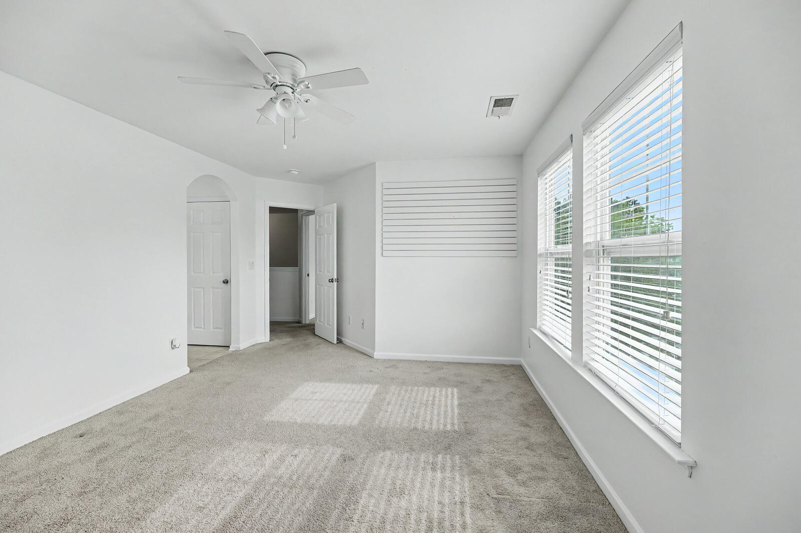 106 Swiftwater Way Summerville, SC 29486 - Photo 38 of 56 106 Swiftwater Way 2 33 of 51