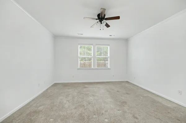 $530,000 | 106 Swiftwater Way, Summerville, SC 29486