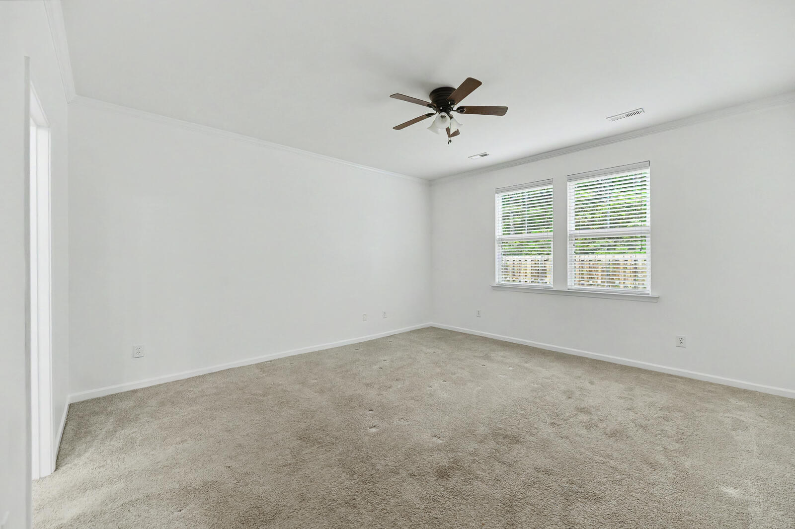 106 Swiftwater Way Summerville, SC 29486 - Photo 40 of 56 106 Swiftwater Way 2 35 of 51