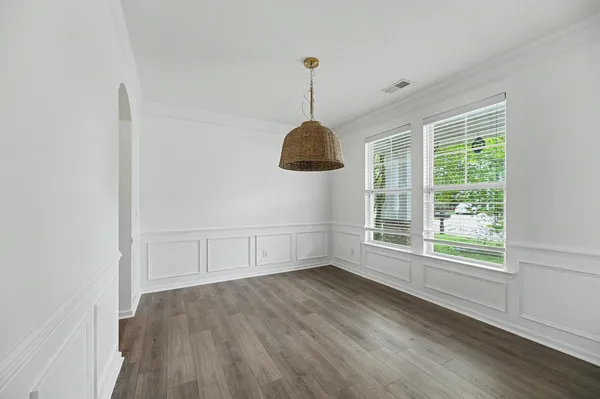 $530,000 | 106 Swiftwater Way, Summerville, SC 29486