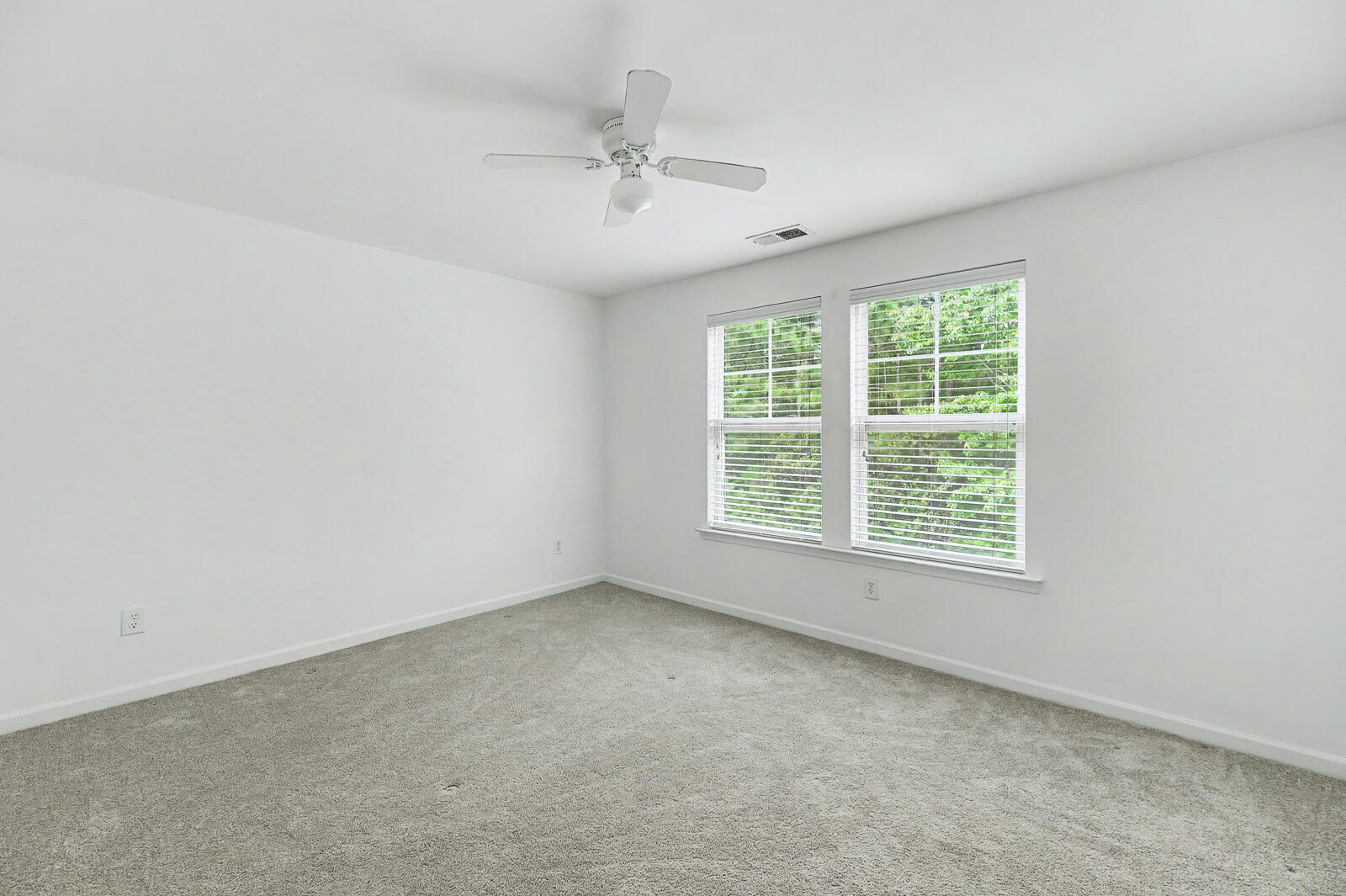 106 Swiftwater Way Summerville, SC 29486 - Photo 41 of 56 106 Swiftwater Way 2 36 of 51