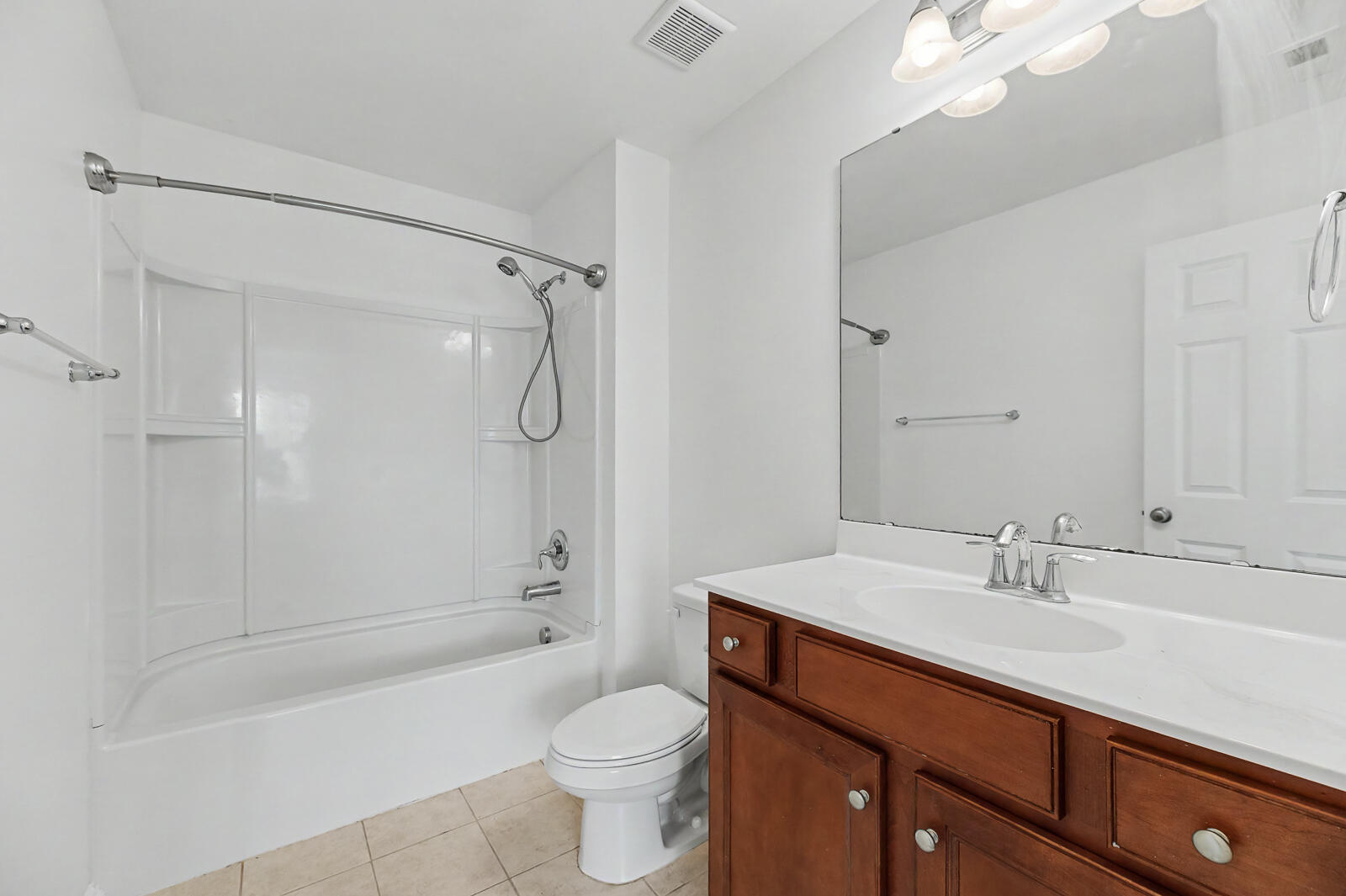 106 Swiftwater Way Summerville, SC 29486 - Photo 42 of 56 106 Swiftwater Way 2 37 of 51