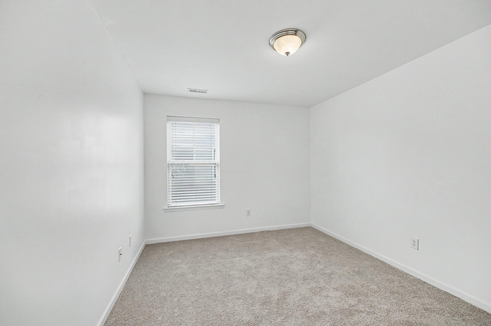 106 Swiftwater Way Summerville, SC 29486 - Photo 43 of 56 106 Swiftwater Way 2 38 of 51