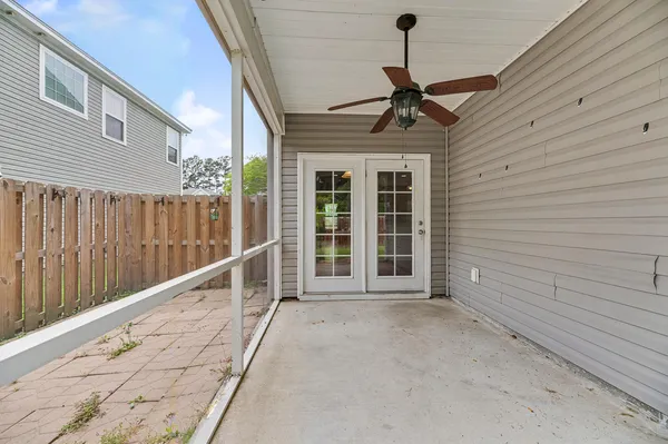 $530,000 | 106 Swiftwater Way, Summerville, SC 29486