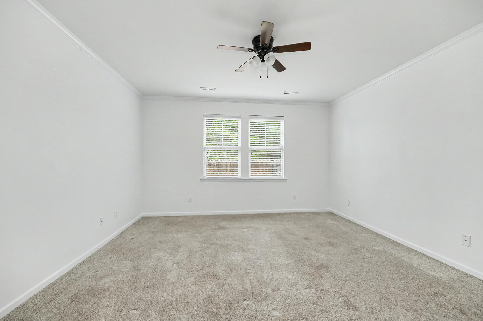 106 Swiftwater Way Summerville, SC 29486 - Photo 44 of 56 106 Swiftwater Way 2 39 of 51