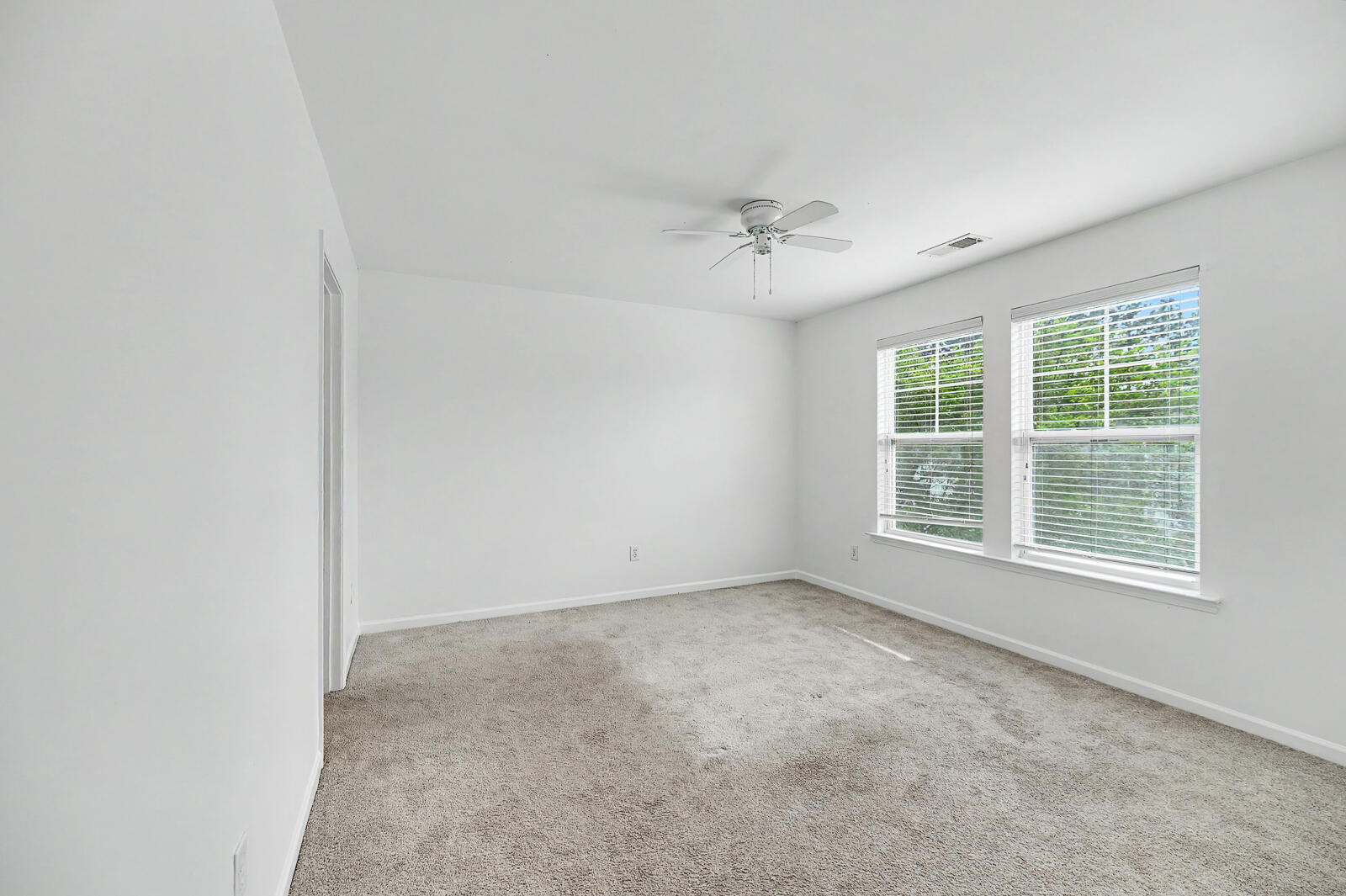 106 Swiftwater Way Summerville, SC 29486 - Photo 45 of 56 106 Swiftwater Way 2 40 of 51